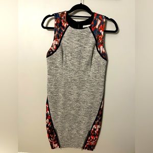 Rachel by Rachel Roy Dress